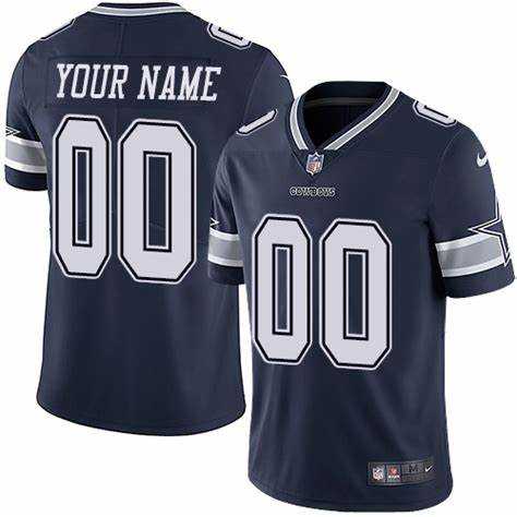 Customized Men & Women & Youth Nike Cowboys Navy Vapor Untouchable Limited Jersey,We sell and wholesale Customized Men & Women & Youth Nike Cowboys Navy Vapor Untouchable Limited Jersey on line form chian!